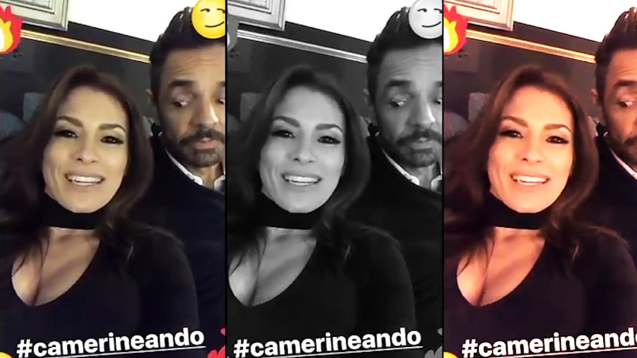 Consideran a Eugenio Derbez como el mayor influencer de México, por segundo año consecutivo