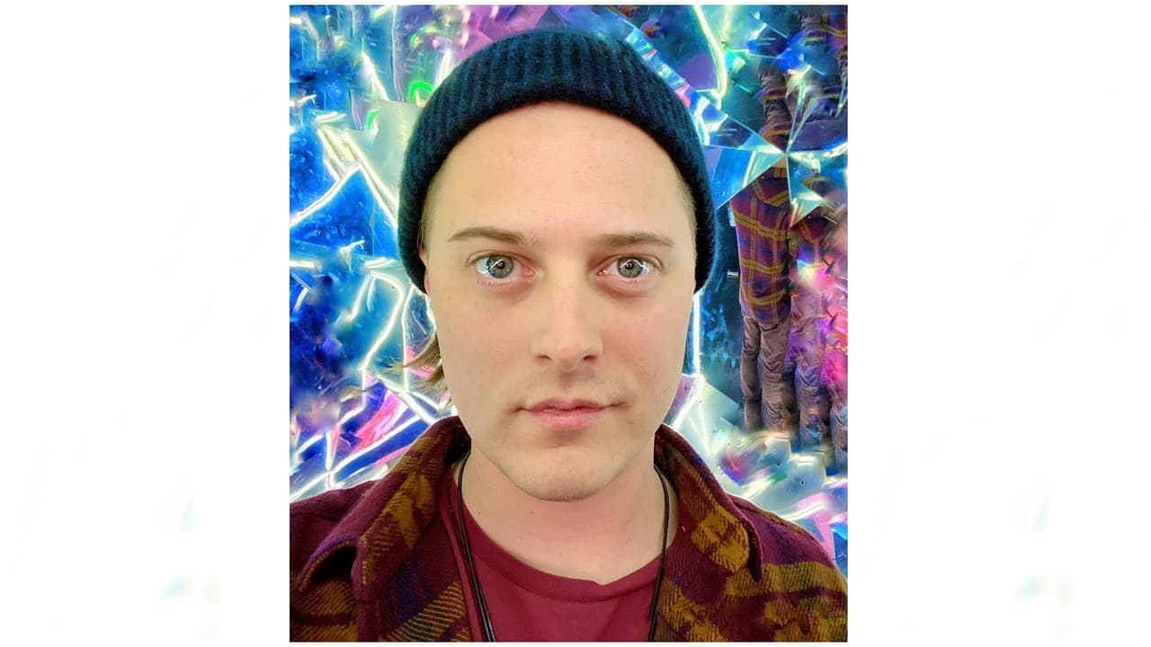 Fue uno de los pocos integrantes del elenco original que se integró en el 2019 a 'High School Musical: The Musical: The Series' de Disney+, interpretando a una versión ficticia de sí mismo.
<br>