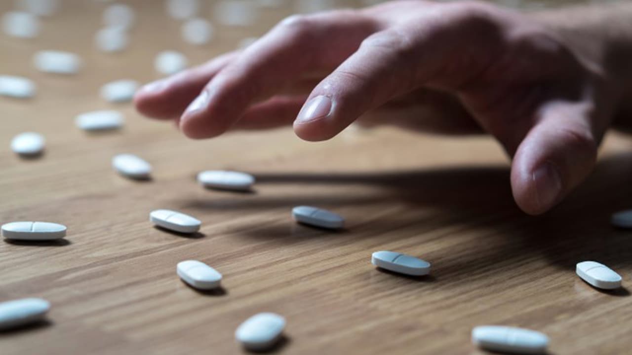 Niño de 5 años muere tras supuestamente ingerir medicamentos equivocados, recuerdan ser precavidos