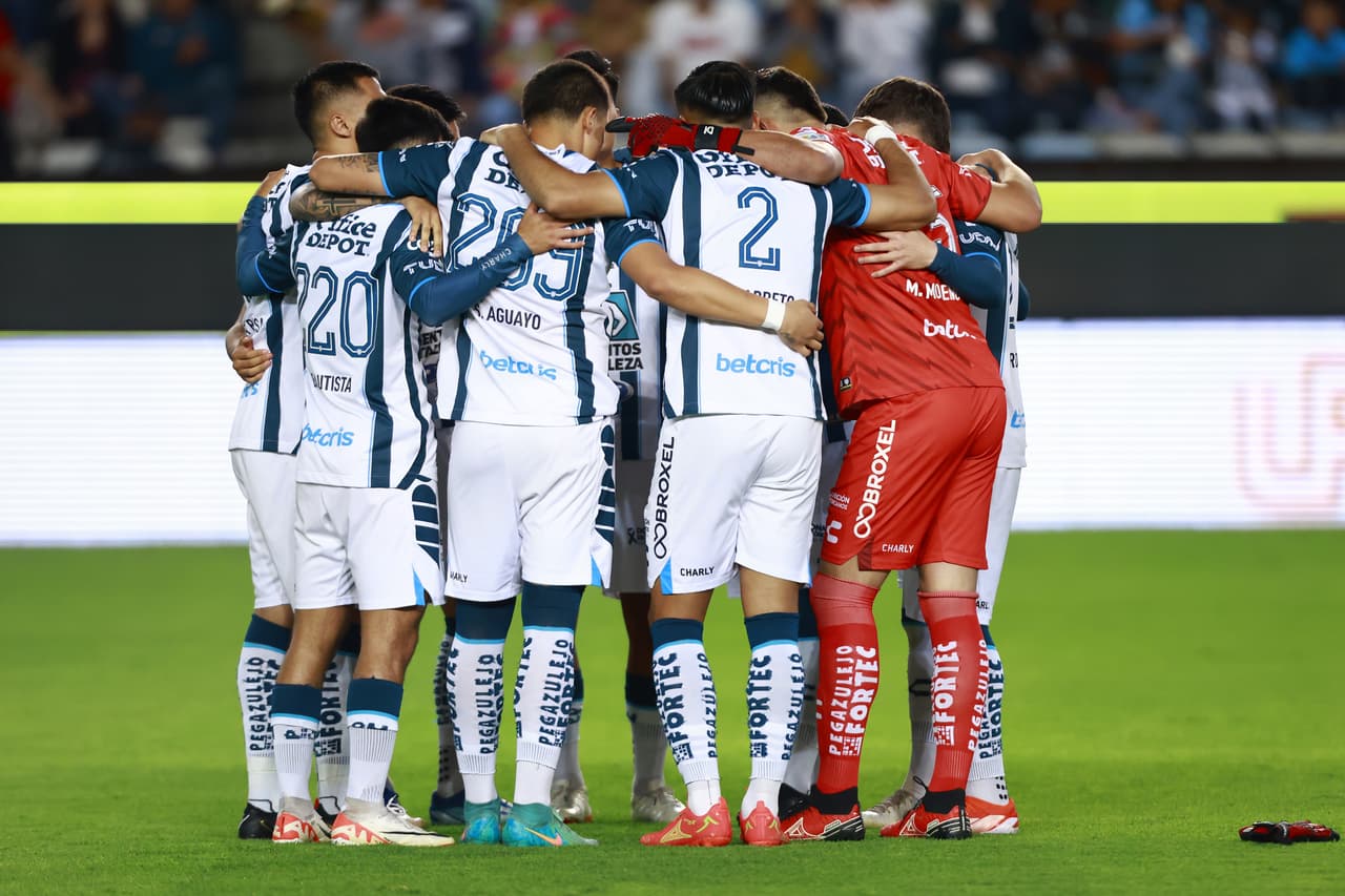 La regla de menores regresará para el Apertura 2024