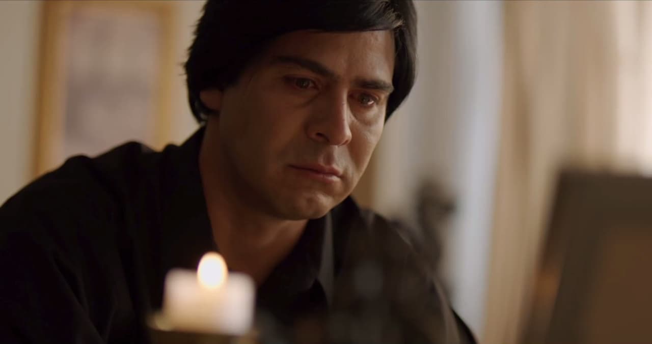 After the news of his brother’s death, Benjamín Avendaño ordered the assassination of the snitch that sold them to ‘El Chapo’ and moved to one of his safe houses in Puebla, México.