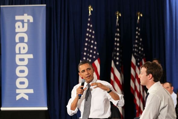 El diario estadounidense Wall Street Journal reportó el viernes pasado que Facebook está preparada para presentar los documentos para una oferta pública inicial (OPI) ante la Comisión de Valores de Estados Unidos este miércoles, y la OPI se realizaría en tres o cuatro meses.