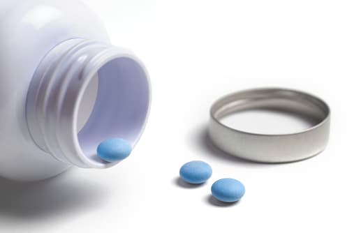 Condado Williamson registra un aumento en casos de sobredosis en un mes 