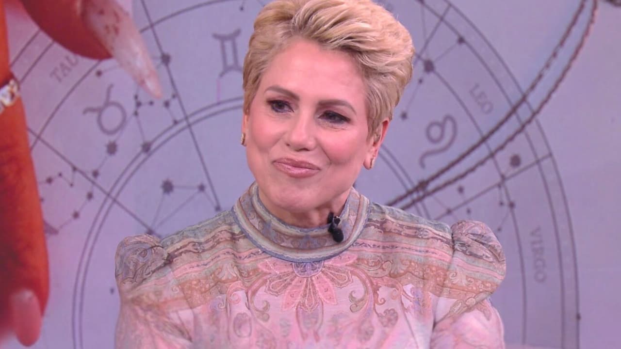 Bis La Medium explicó cómo contactar a los espíritus de los que amamos