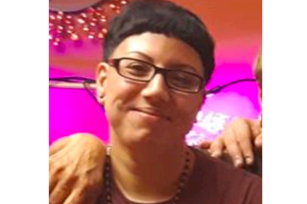 Buscan a mujer desaparecida de Humboldt park