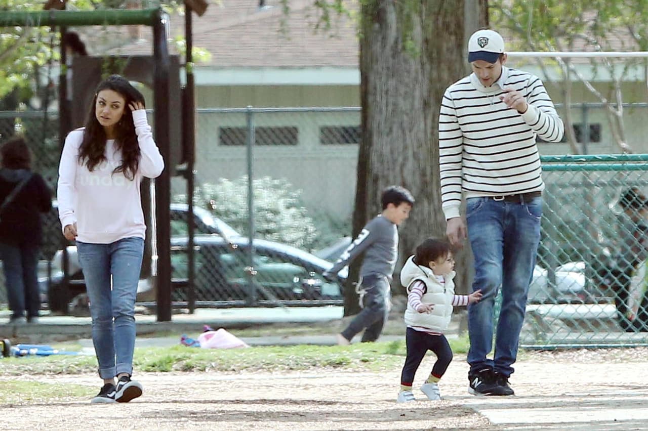 Inmediatamente se dio a la fuga.