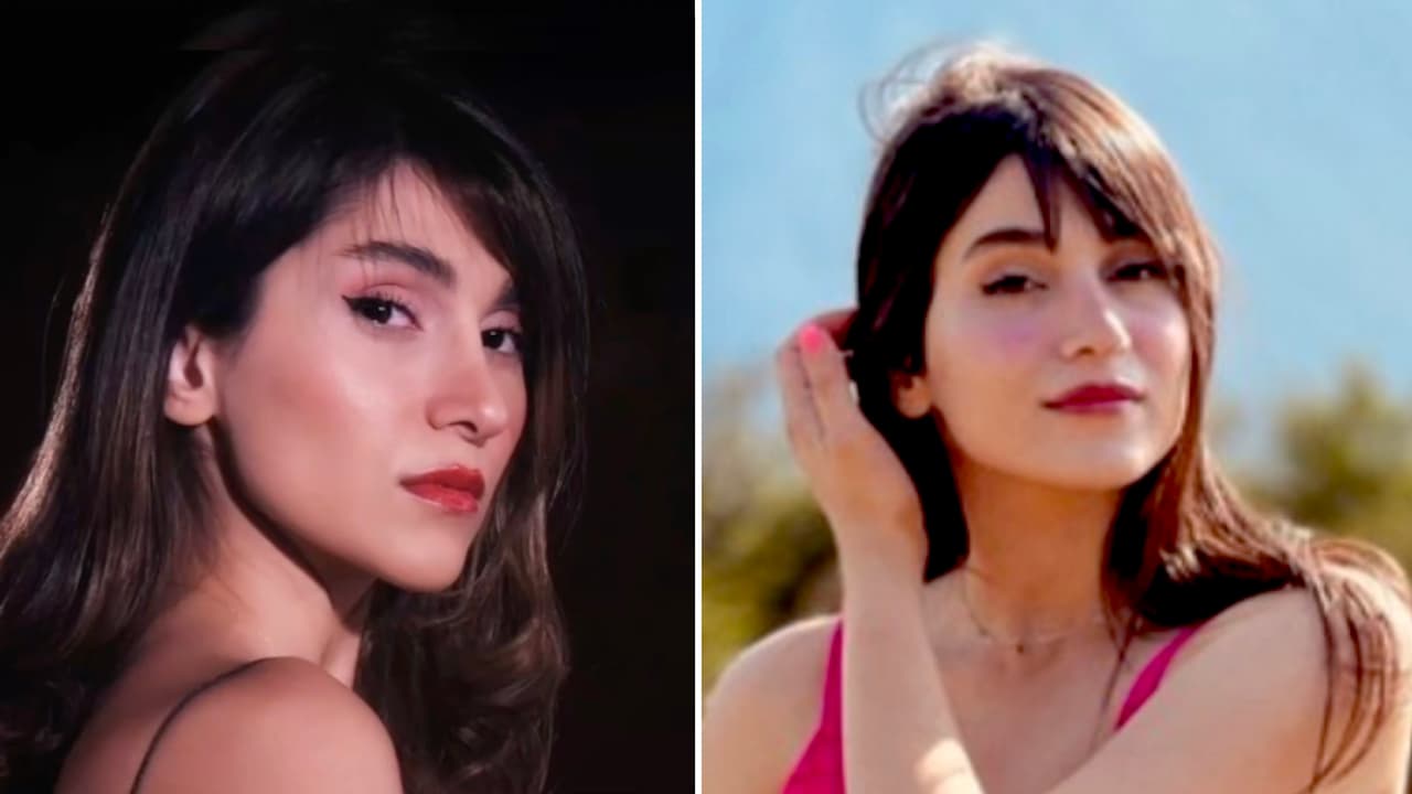 Famosa cantante iraní sentenciada a 74 latigazos por cantar sin velo: ratifican condena