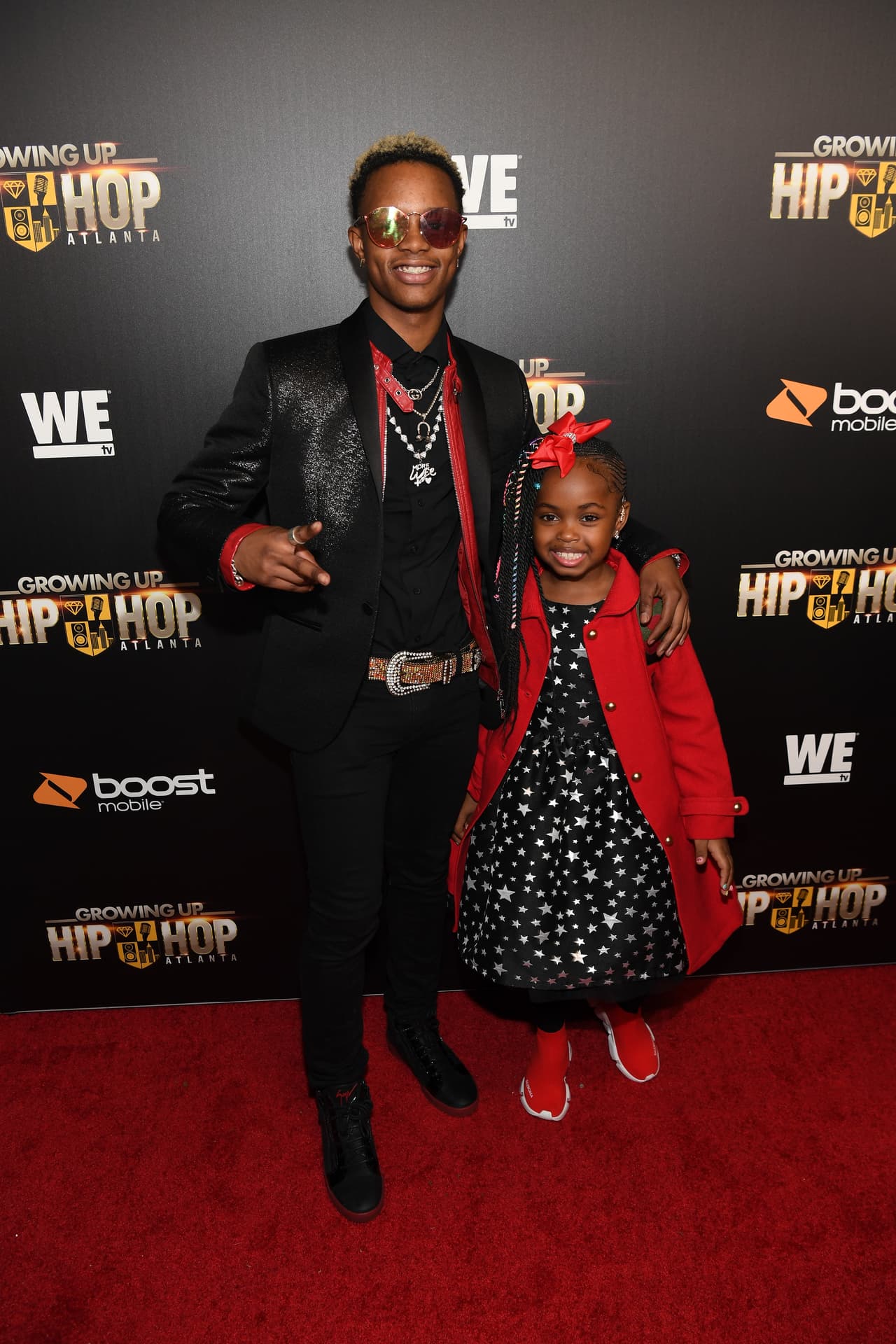 El 28 de agosto de 2020 fue denunciado por infligir castigos corporales a su cónyuge.