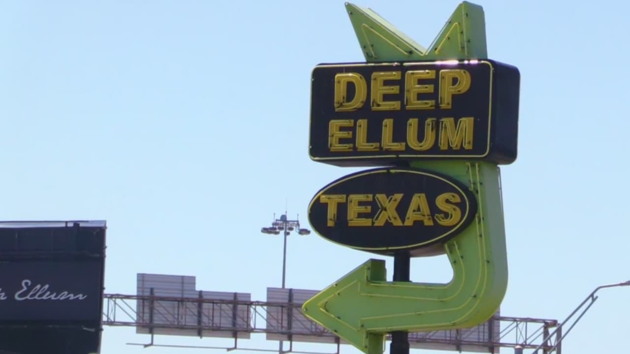 Autoridades investigan individuos que ‘endrogan’ a sus víctimas para robarles