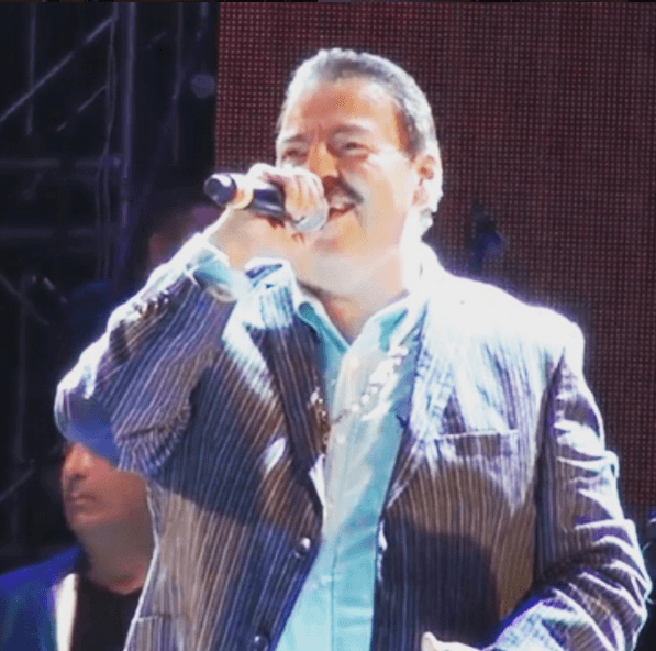 “Es muy desesperante sentirte un inútil cuando eres una persona hiperactiva”, añadió.