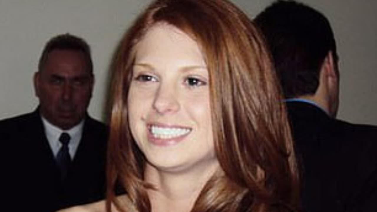 Expolicía de Newark es sentenciado por asesinar a su esposa: pasará 79 años en la cárcel