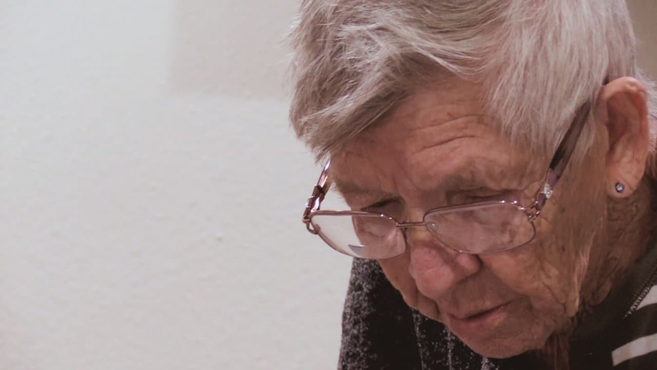 Gladis no puede cubrir un aumento en la renta de su habitación.