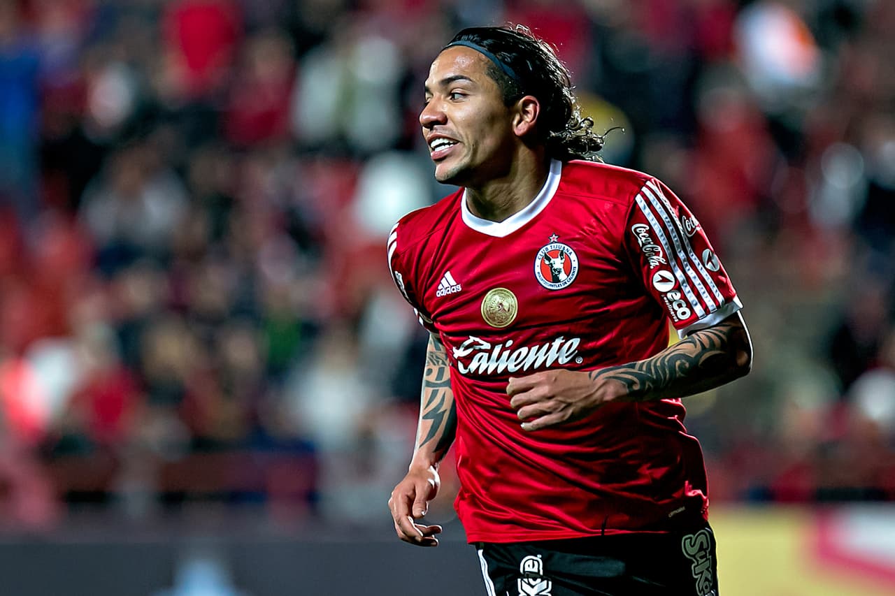 Tijuana 3-2 Tepic: Xolos reacciona al final ante Coras en la Copa MX