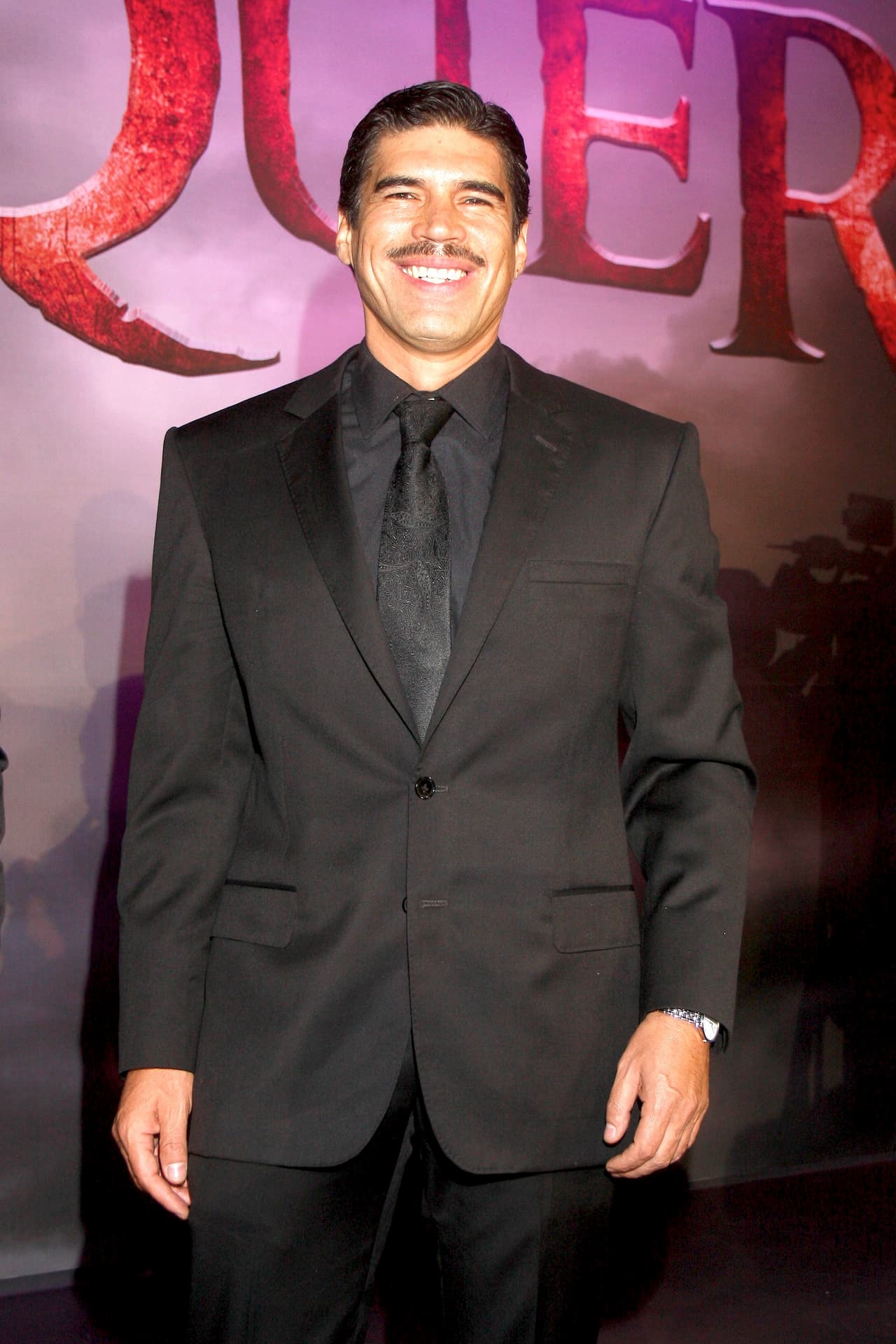 En el 2014 fue su última telenovela, 'La Malquerida', y después se supo que el cáncer había llegado a su vida, por lo que abandonó la actuación para tratar esta terrible enfermedad.