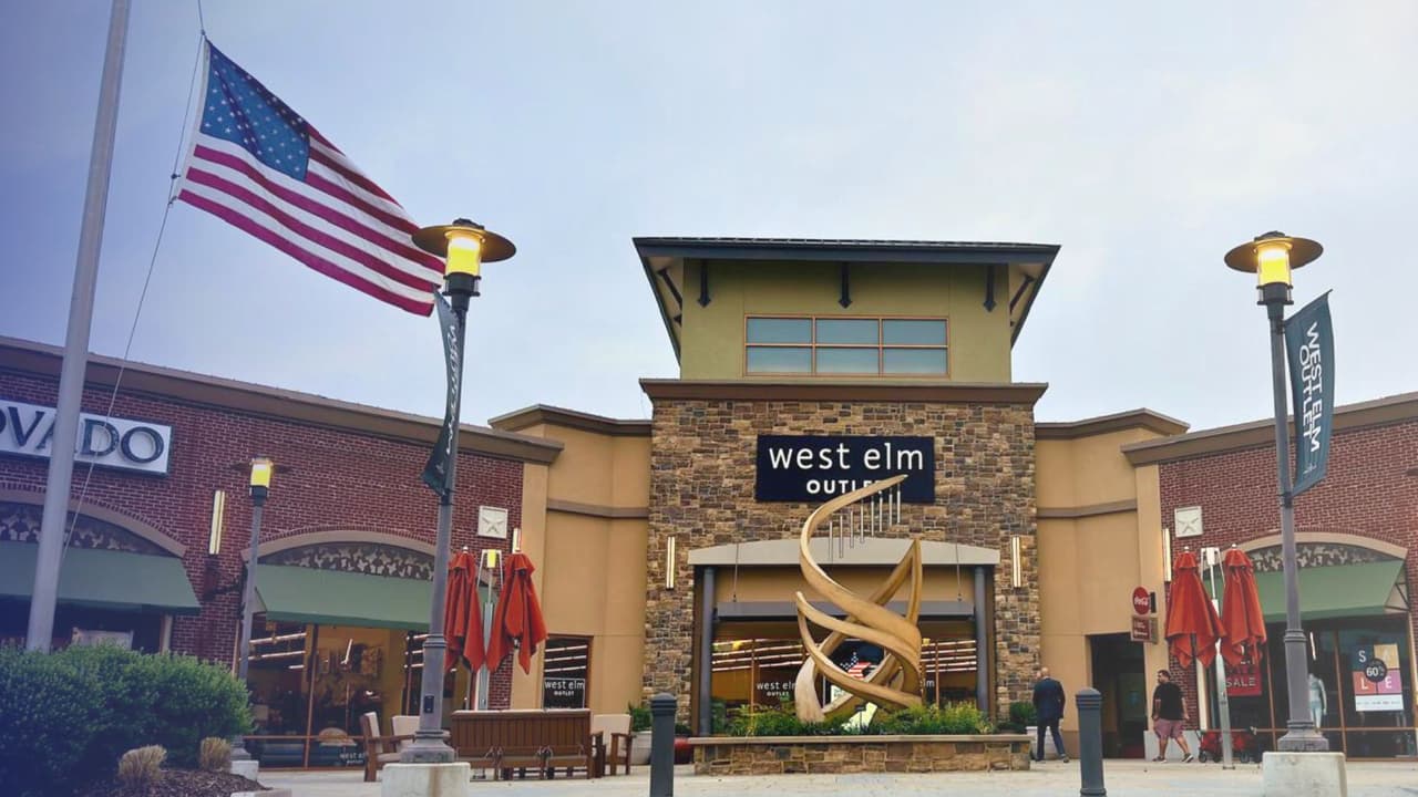 Un año después: Inauguración del memorial por el tiroteo en Allen Premium Outlets