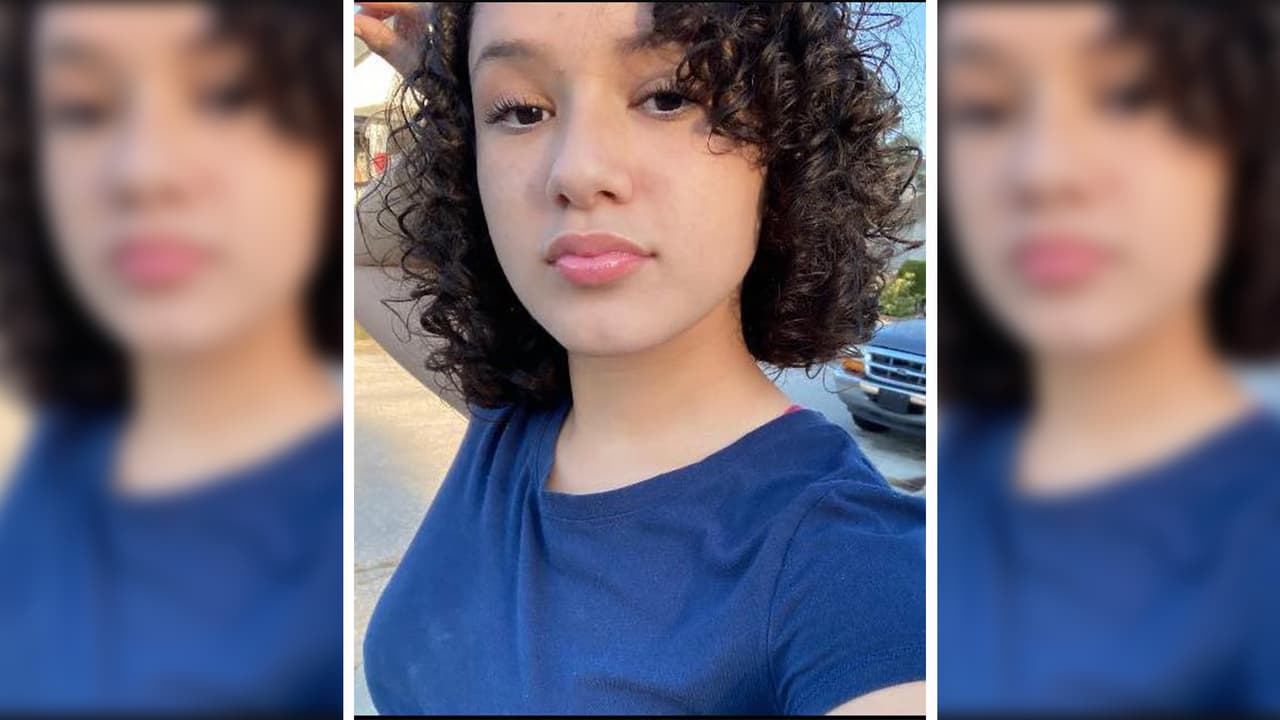 Policía local de Indiana pide ayuda para localizar a joven hispana; sospechan que está en Chicago
