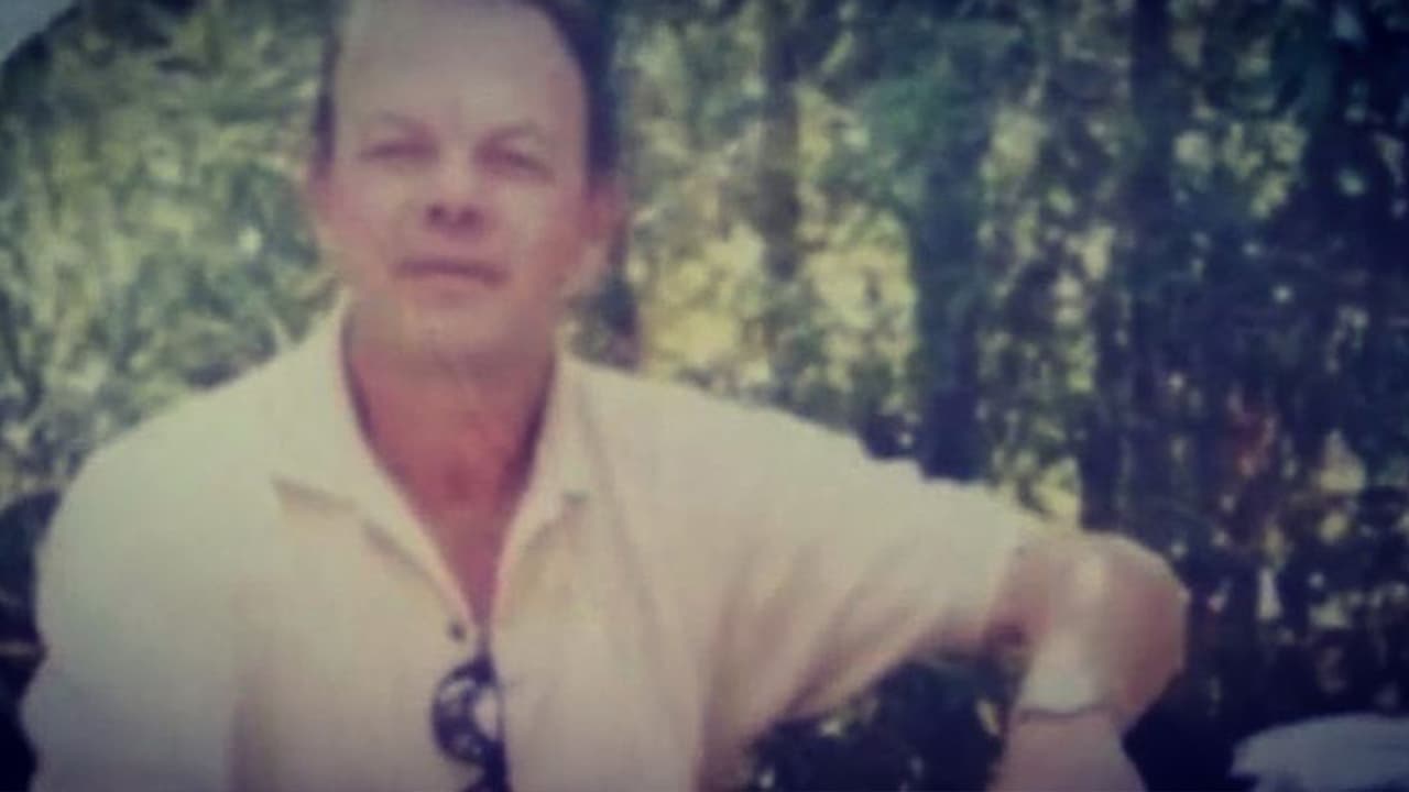 <a href="https://www.univision.com/shows/noticiero-univision/muere-un-inmigrante-con-covid-19-recluido-en-un-centro-de-detencion-de-ice-en-georgia-video" target="_blank">José Guillén Vega,</a> de 70 años, de Costa Rica, murió de COVID-19 en el Hospital Regional Piedmont Columbus, donde había estado hospitalizado desde el 1 de agosto.
<br>
<br>Guillén Vega, quien sufría de diabetes e hipertensión, había estado detenido en Stewart.