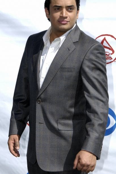 Manny Manuel: "En paz descanse Topy".