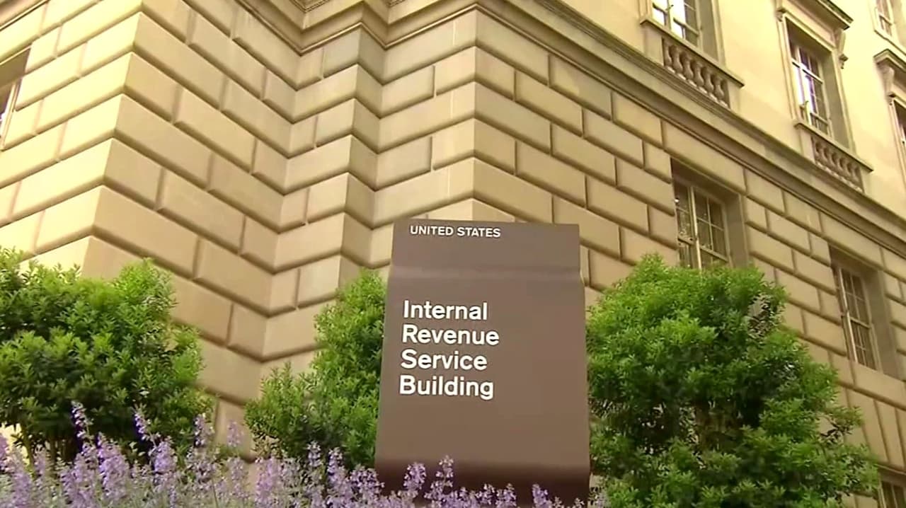 Buenas noticias para contribuyentes: Esto dijo la vocera de la Casa Blanca sobre la devolución de impuestos