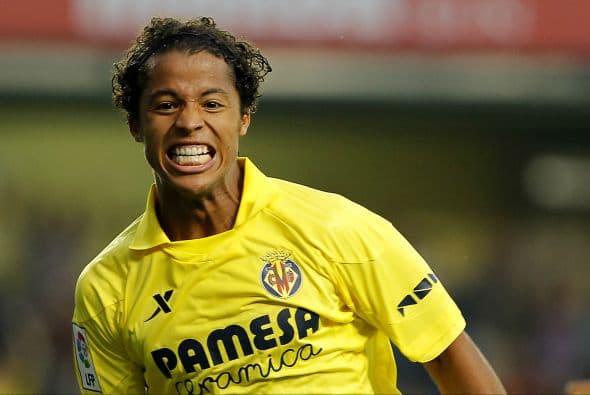 El romance tampoco les duró y después de algunos meses terminaron.