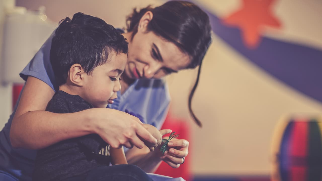 TeletonUSA 2022: ¿Cuántos años cumple TeletonUSA ayudando a los niños y a las niñas con discapacidad?