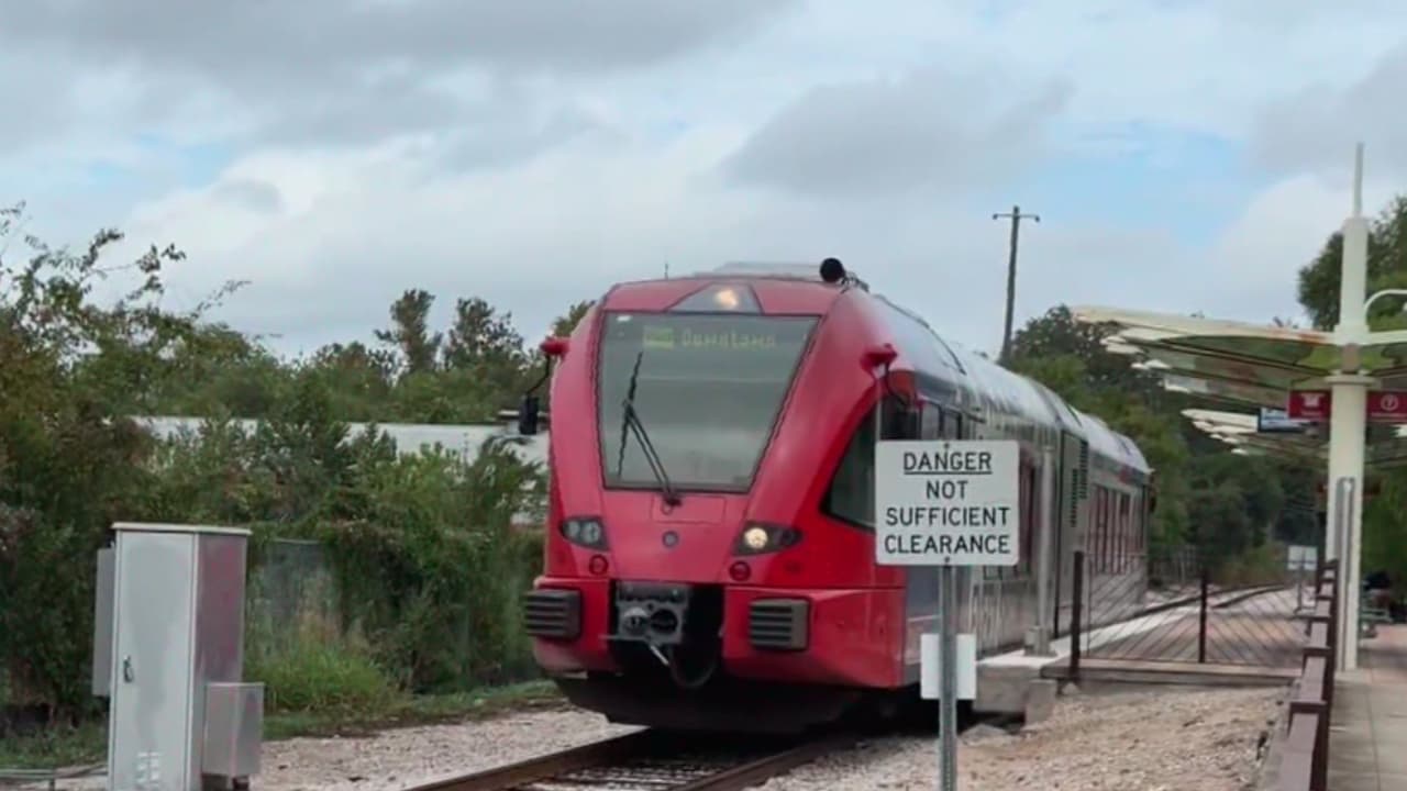 CapMetro implementa cambios en sus servicios de transporte en Austin desde hoy