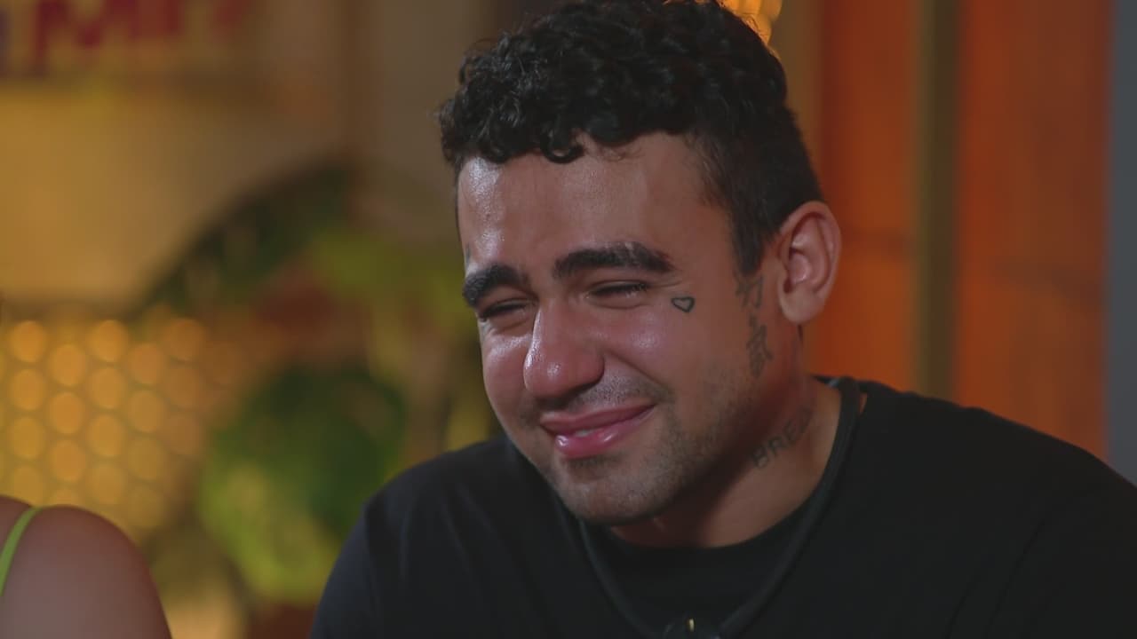 ¿Apostarías por Mí?