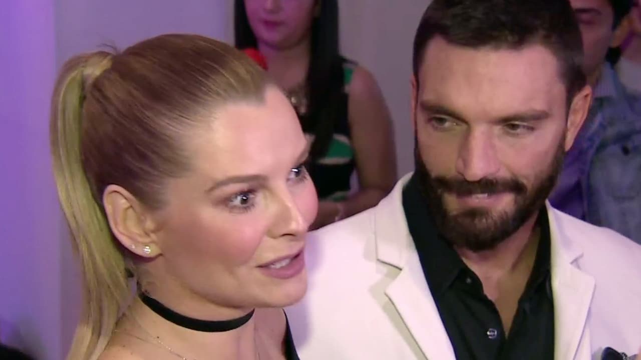 ¿Qué sucederá en el pleito legal entre Marjorie y Julián? Esta es la versión de los abogados de la actriz