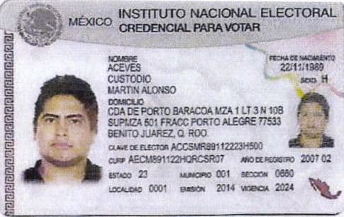 FBI: un fraude telefónico desde México robó $10.5 millones a más de 100 personas en EEUU y Canadá