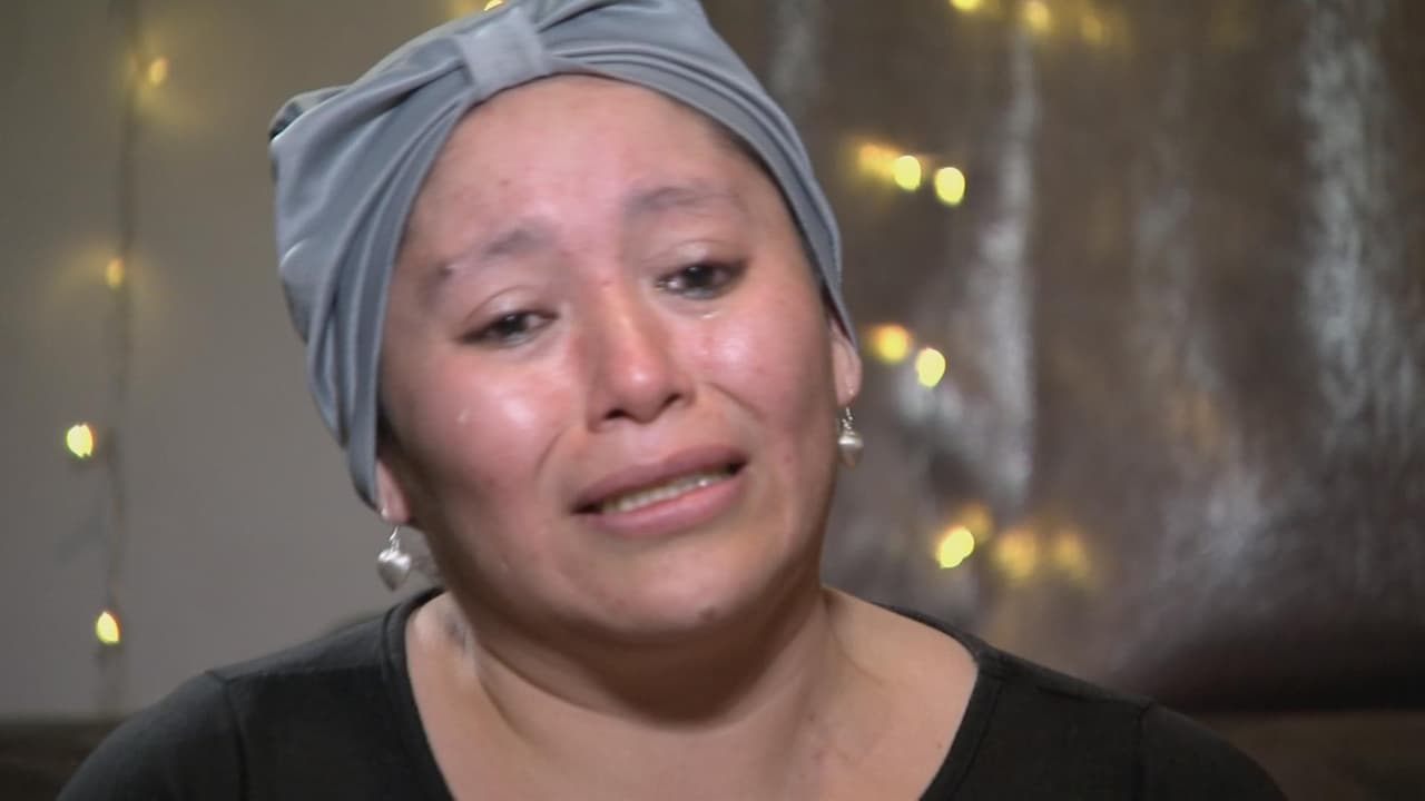 Hijos de ‘youtuber’ que falleció de cáncer piden ayuda para solventar los gastos económicos en este difícil momento