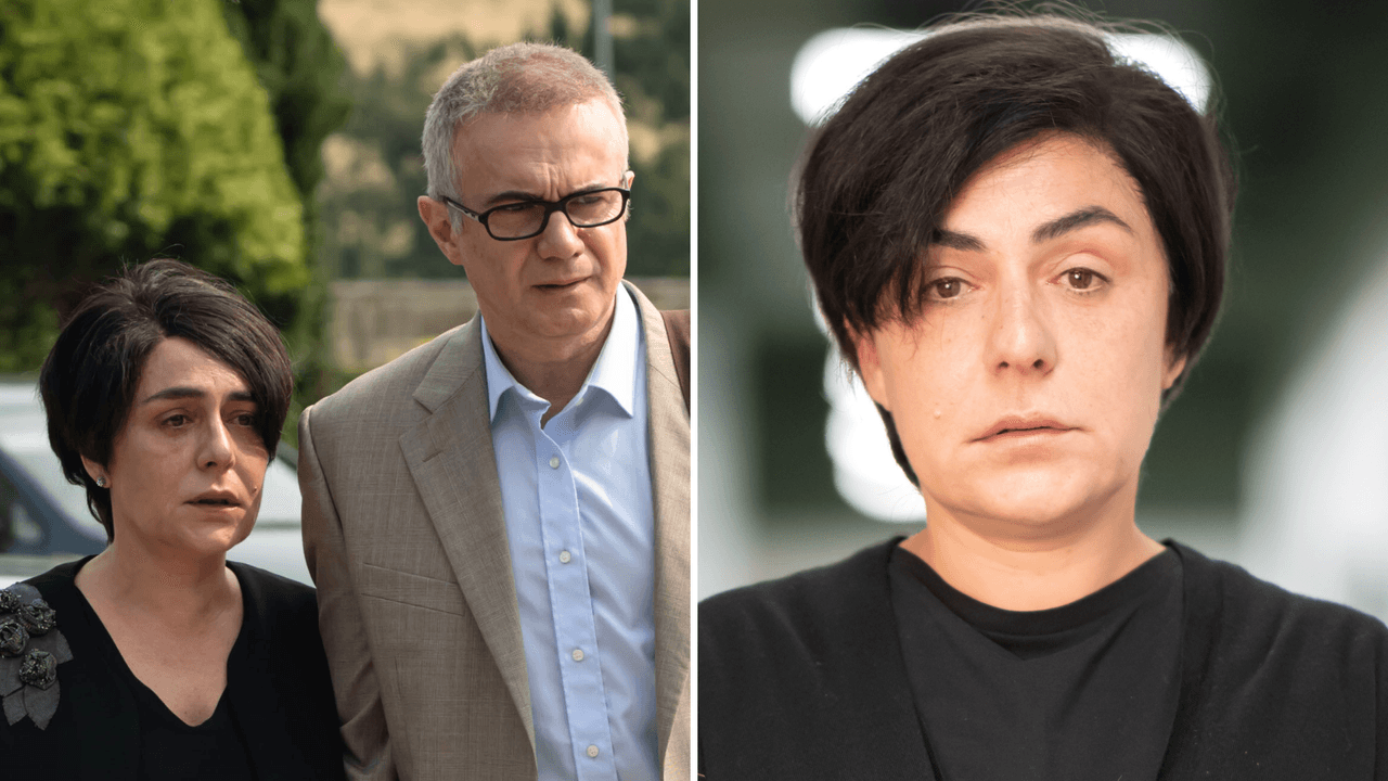 ‘El caso Asunta’: ¿Qué pasó en realidad con los papás de la niña? Rosario tuvo un trágico final