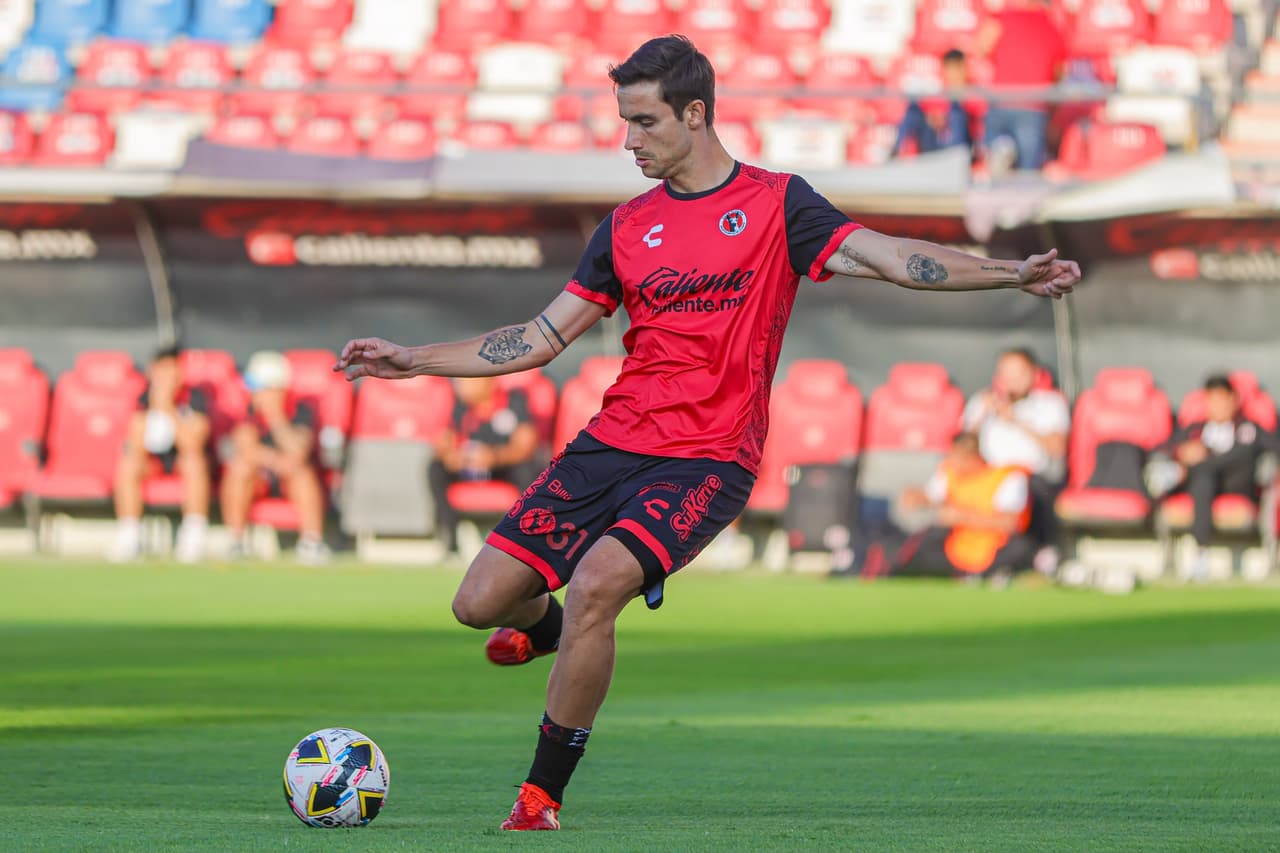 La Liga MX se refuerza para el All Star Game ante la MLS