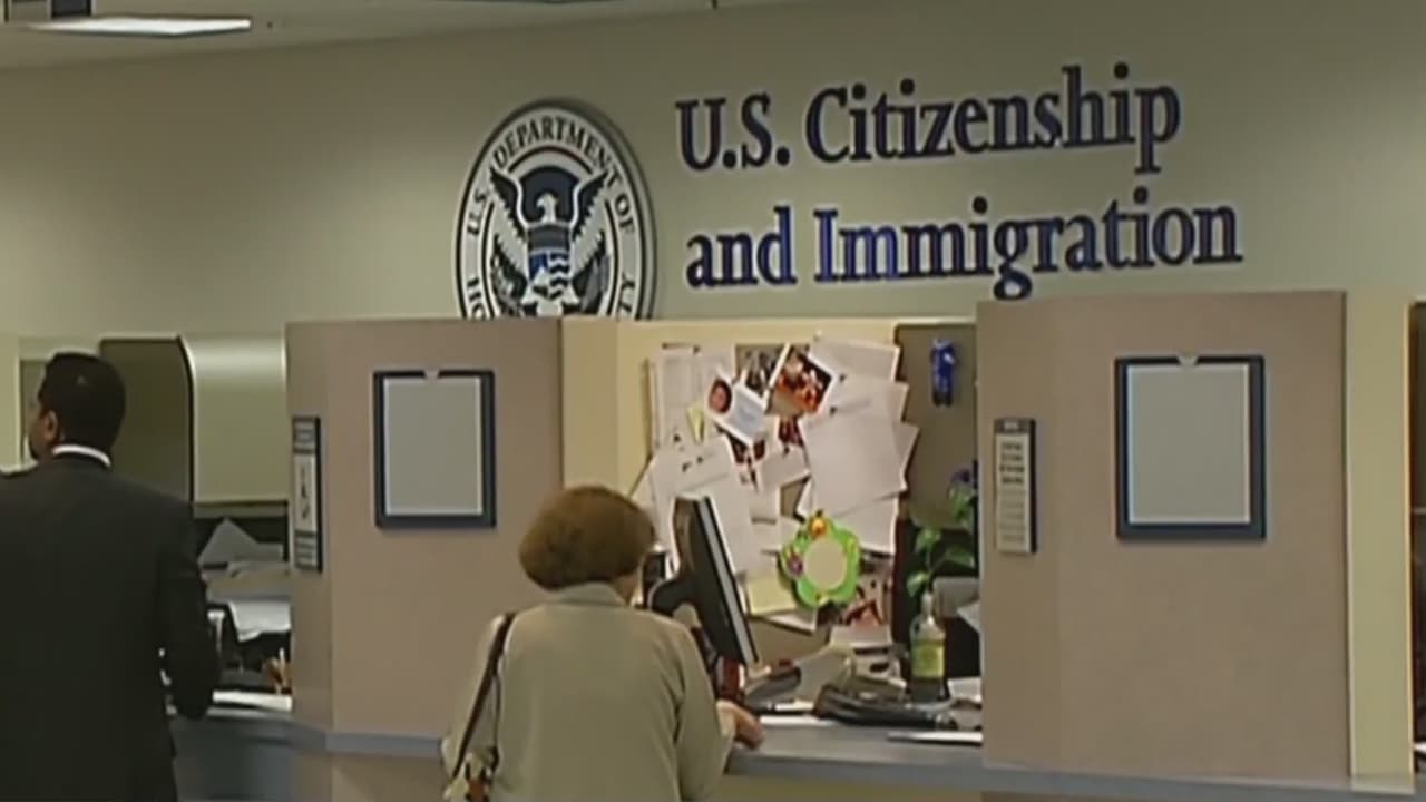 Jueza de Miami rechaza petición del DHS sobre la Ley de Ajuste Cubano