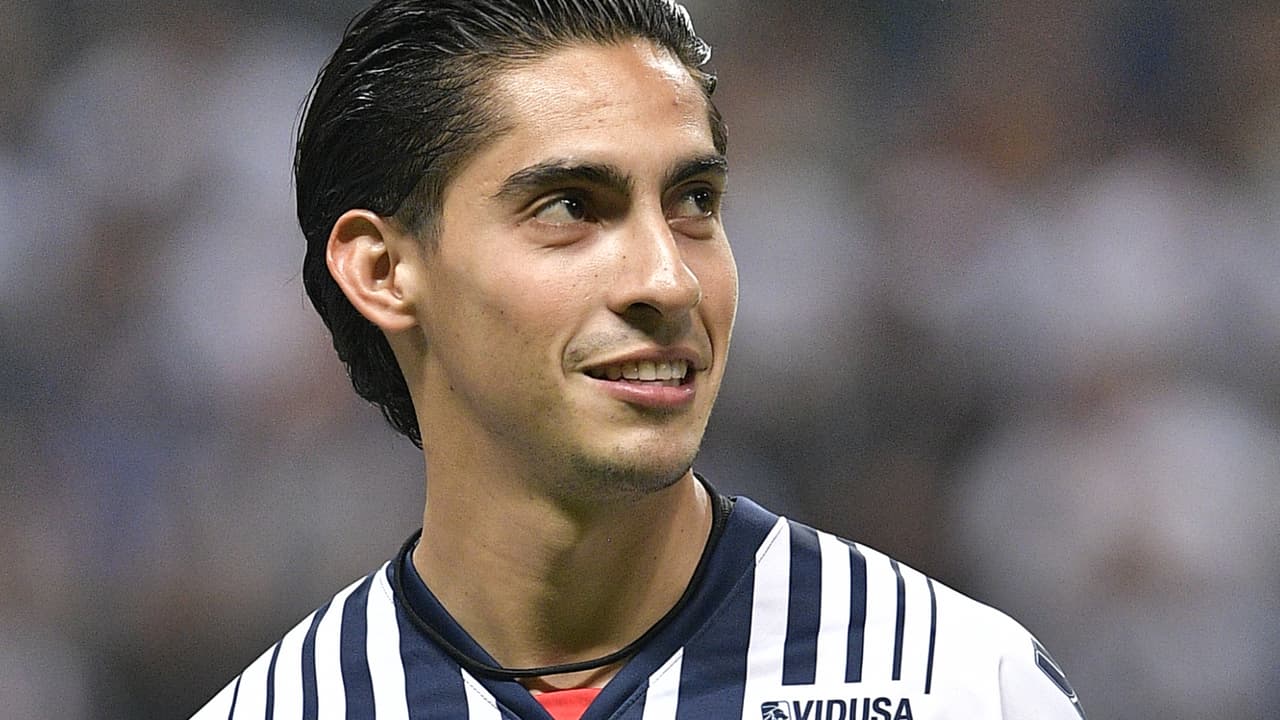 Erick Aguirre afirma el Tigres vs. Rayados tiene más calidad que el Clásico Nacional