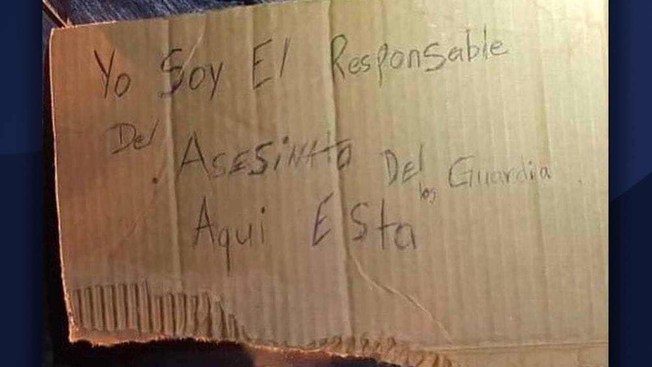 Policía investiga relación entre hallazgo de cadáver en Santurce y balacera en Carolina