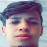 <b>Jean Carlos Curbelo Martínez</b> enfrenta cargos por robo (carjacking) y ley de armas.