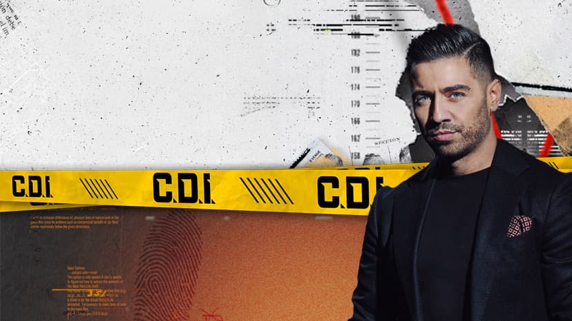 Código de Investigación