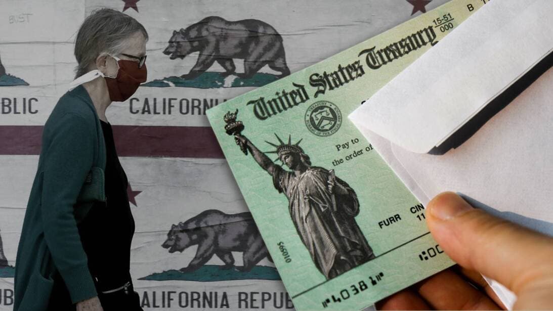 Siete grupos de contribuyentes han recibido sus pagos de $200 a $1,050 del cheque de estímulo por inflación, ya sea con un depósito directo, del cual hubo una ampliación de envíos en noviembre pasado, o con una tarjeta de débito.
<br>