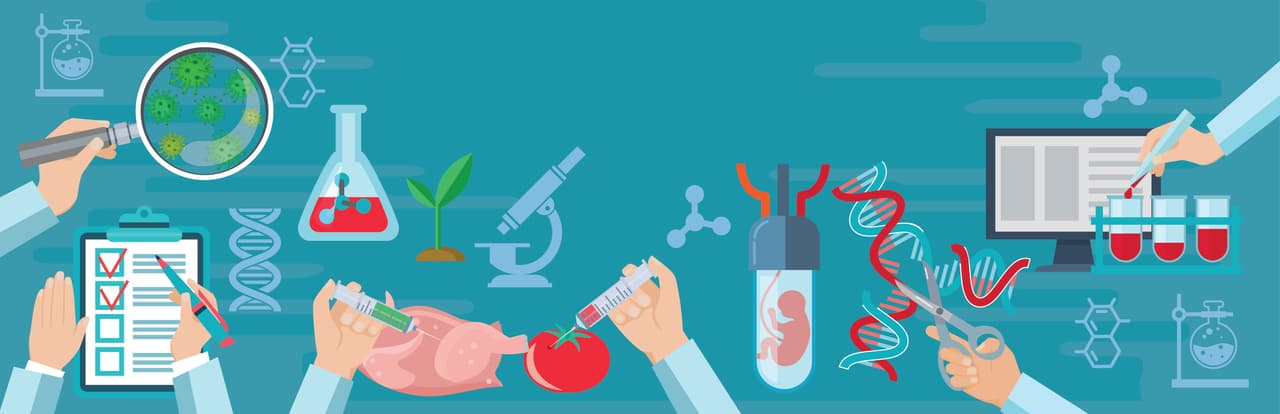 La creciente necesidad de un mejor acceso a la atención médica de calidad ha sido otro factor impulsor de la innovación.