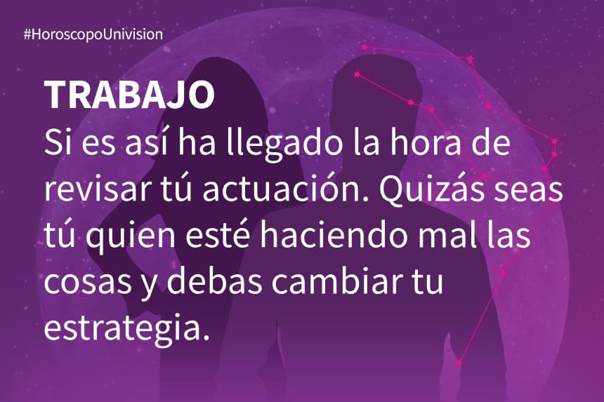 Libra 3 de mayo 2019