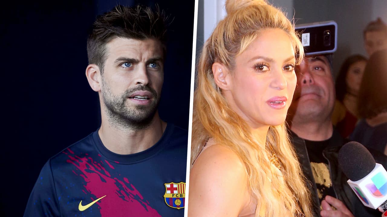 La vida de sus padres también ha trascendido en los medios españoles, incluso, una fuente cercana a la familia de Clara advirtió que no darían declaraciones sobre su hija.
<br>