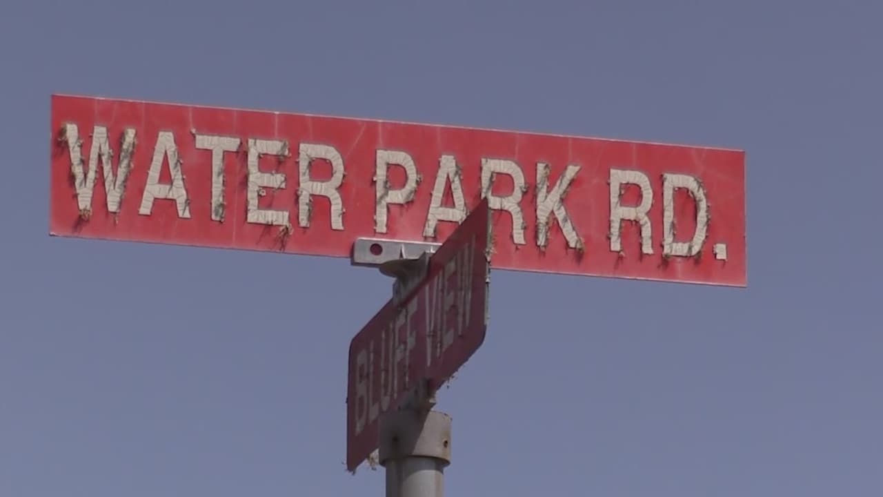 <b>¿Por qué se han registrado más fuegos forestales? </b>
<br>
<br>Las temperaturas cálidas y las condiciones secas hacen propensa la actividad de incendios forestales en todo el estado. Un experto explica.