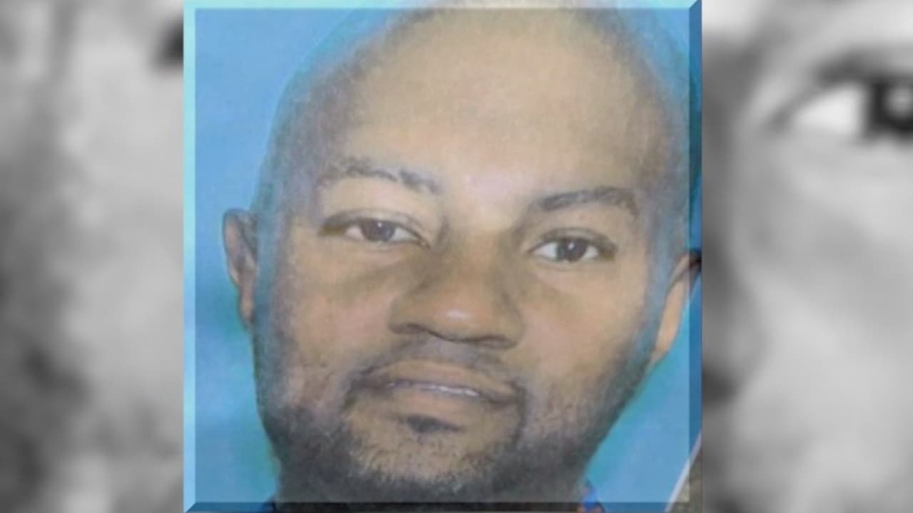 Autoridades hallan muerto a hombre que disparó al azar en Killeen 