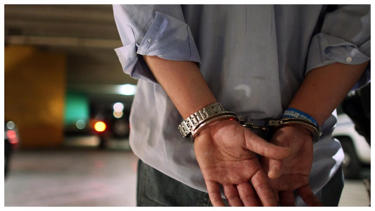 13 arrestados en operativo contra trata de personas en el área de Tampa Bay