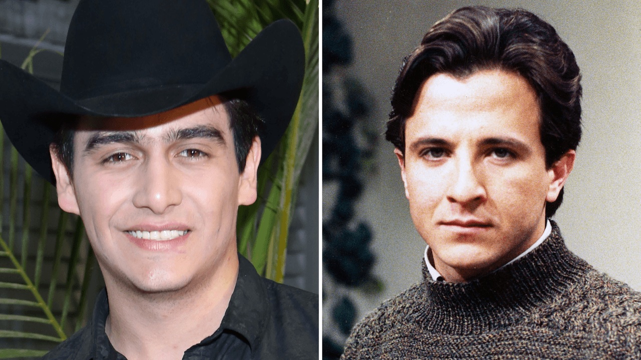 Famosos que murieron jóvenes por un infarto: su partida fue una sorpresa para todos