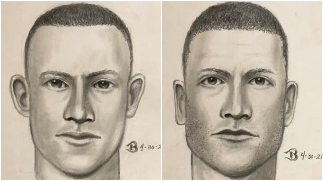 Policía busca a latino sospechoso de atacar sin motivo a dos mujeres en San José