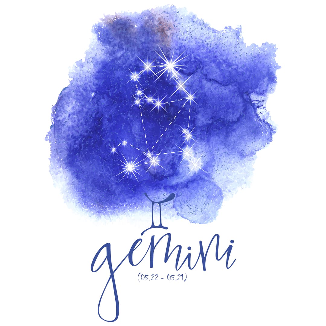 Los gemelos participaron en casi todas las grandes aventuras de su época. Entre ellas formaron parte de la tripulación de los argonautas que Jasón juntó para que ayudaran a recuperar el mítico vellocino de oro.