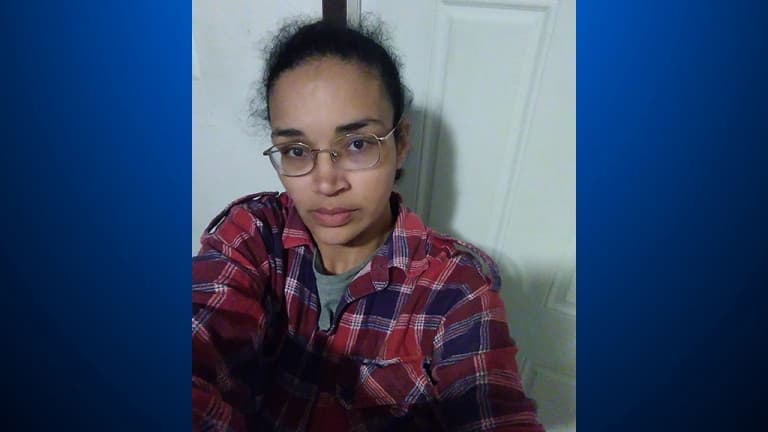 Autoridades encuentran cuerpo de mujer que había sido reportada desaparecida por su familia, estaba en el interior de un refrigerador 

