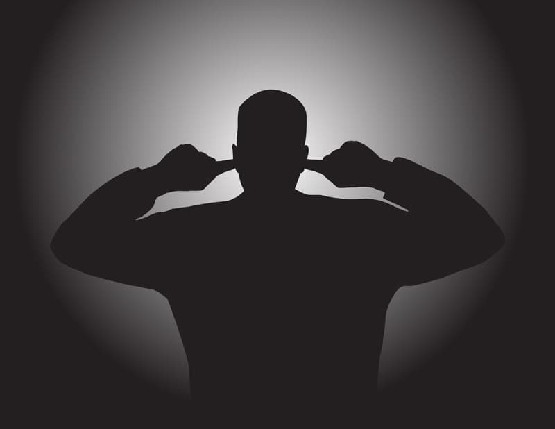 <b>Peligros que debes evitar:</b> la intransigencia y querer salirte con la tuya a toda costa. Sentirte tan molesto o molesta que no puedas perdonar o zanjar una diferencia.
<br>