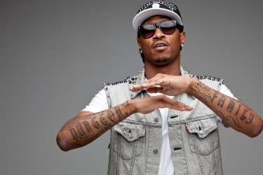 Nayvadius   DeMun Wilburn